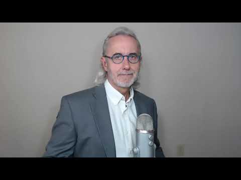 Scripture Verse By Verse (4) Psalm 105:1-41