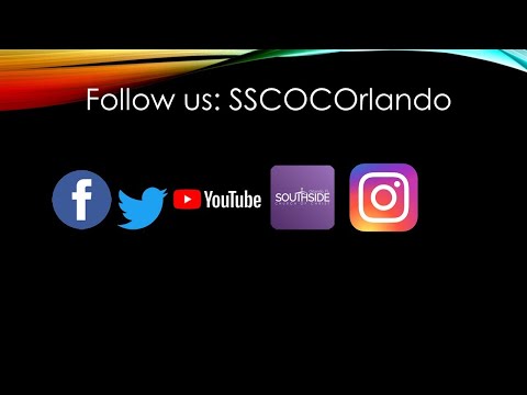 “The Battle Within” – Romans 7:21-25