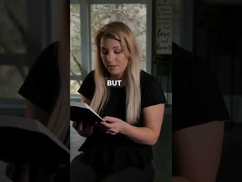 Read the Bible Matthew 5:43-45 ✝️ ????