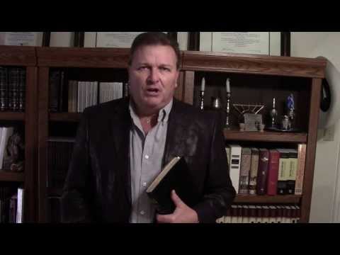 Compassion (Matthew 9:36)