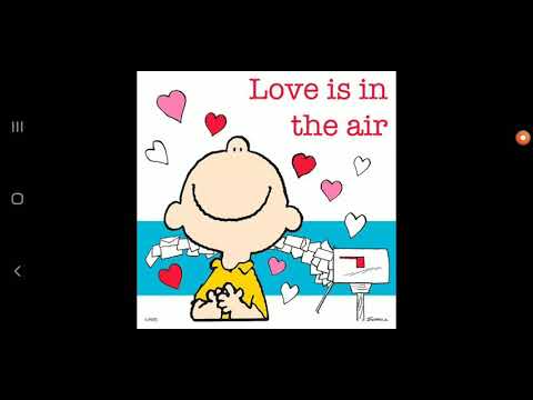 1 Thessalonians 4:17. Love will meet us in the cloud's!!!