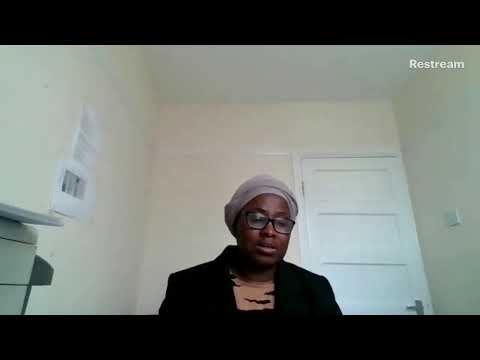 Daily devotional: You can live free of Sin. Psalm 51:2-4, Psalm 19:13