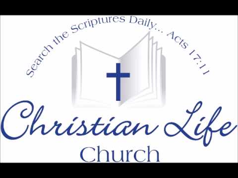 Srm 066: RP 2012 Pt 2 "Can I Get A Witness" Matt.  27:54-56