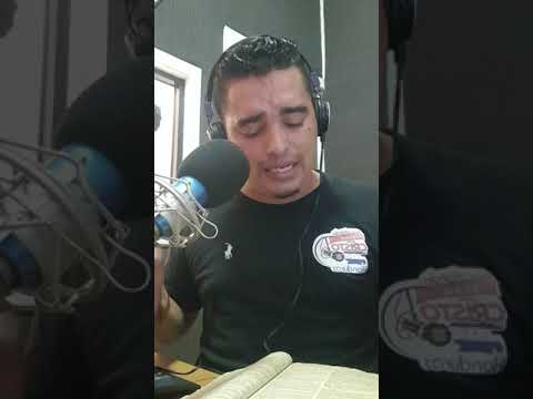 Una lágrima bajo la almohada Parte 1 Genesis 45:1-3 Genesis 42:24