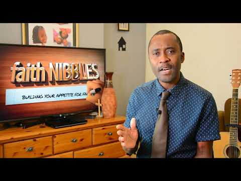 ◄ Hebrews 10:4 ► it is impossible for the blood of bulls and goats to take away sins