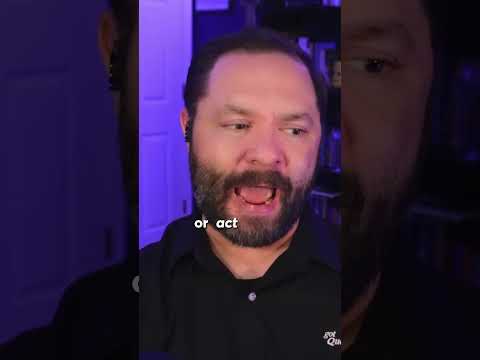 Why are all Christians hypocrites? What is the biblical definition of a hypocrite? - Podcast Ep. 280