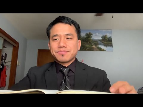 Sermon: Muvanlai - Ro Nei Cuan (Job 39:27-29, Isai 40:31).