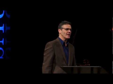 Timothy Lane, "Practicing Forgiveness: What to Do When You Fail" - Matthew 18:21-35 (Session 5)