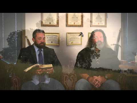 FLBC Daily Devotion Luke 21:16