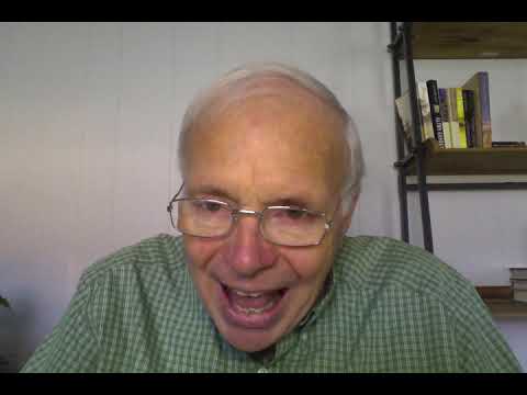 Job 11:6 -- God Cannot Overlook Sin