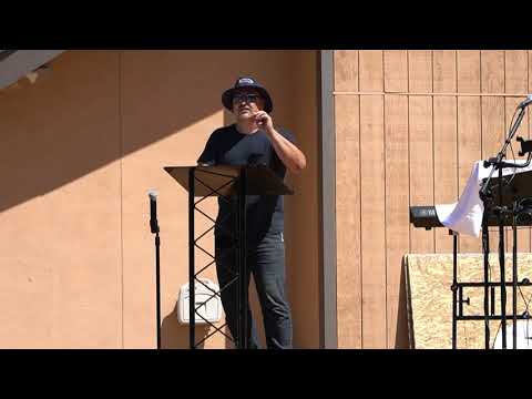 Remember what God has done for us (Ephesians 2:1-7)