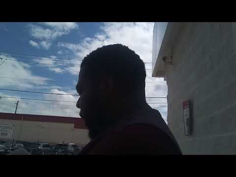 Highways and hedges. Matthew 22:9