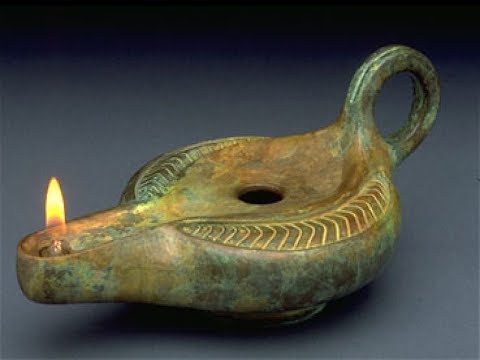 BOOK OF BOOKS...  LAMP WITHOUT OIL...  (Matthew 25:1-5)