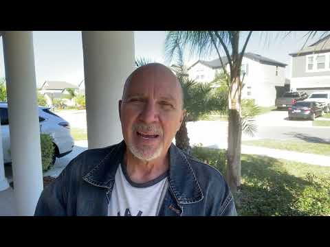 God WILL Make a Way!  Exodus 14:27, Daniel 3:25, Daniel 6:22