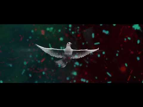 Matthew 27:57—28:15: The Empty Tomb | Easter 2020