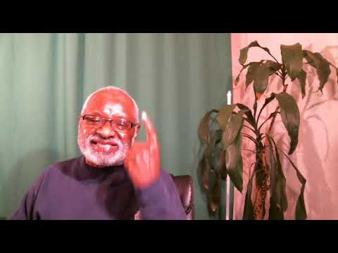 Day 21~Jesus Is King of Kings, Rev. 19:15,16