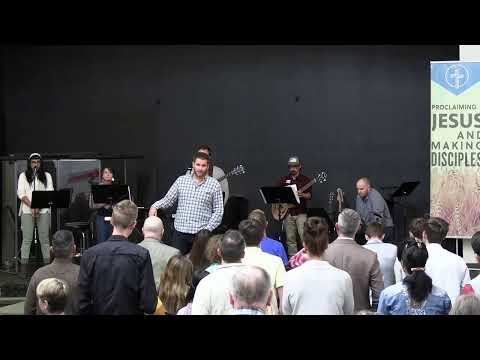 Jeremiah 25:1-38 - 'The Judgment of God'