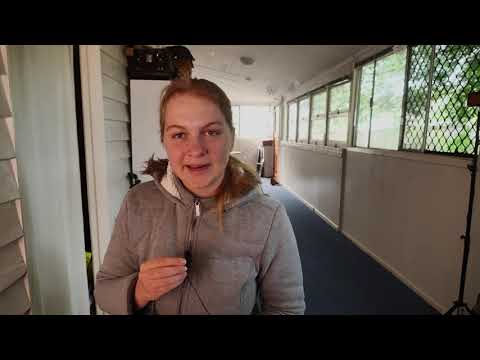 Reading the Bible Cover to Cover || Psalm 105:25 - 106:33