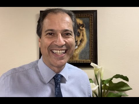 Prayers for Restoration    1 Samuel 30:19