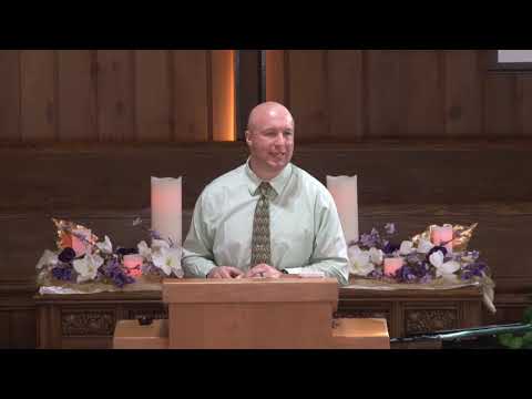 683 A Wise Masterbuilder ~ Romans 15:8-33 (11/8/20)