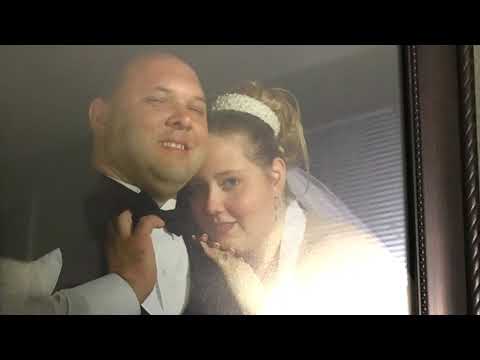 1 Samuel 9:1-27 and Acts 28:17-31