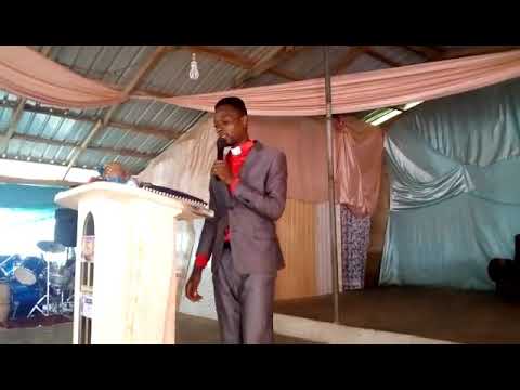 How to Deal with Discouragement Isaiah 30:6 today's message, five ways to deal with Discouragement