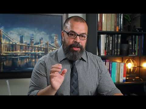 It's All a Matter of The Heart | Proverbs 15:9-17