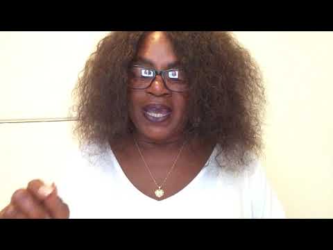 Ps.110:6 HE will JUDGE the nations, heaping up the dead and CRUSHING the rulers of the whole EARTH.