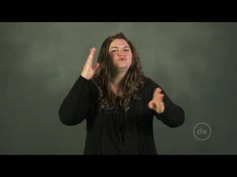 03/02/17 | Power Supply | Bible Reading: Philippians 4:10-13