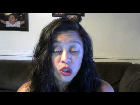 Every Day In the Word
June 26
2 Kin. 9:15b-10:31; Acts 17:1-34; Ps. 144:1-15; Prov. 17:27-28