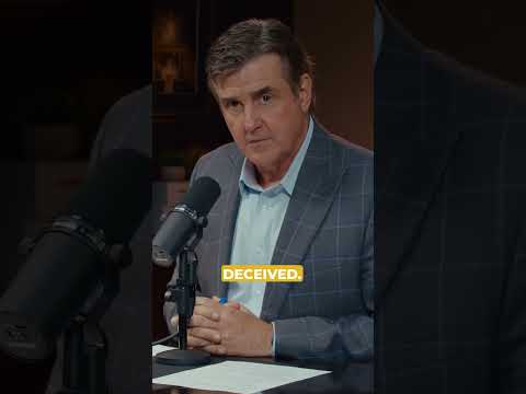 Are you paying attention?