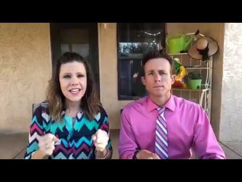 The Word - Psalm 119:145-152