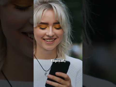 Free Topical Bible Studies  |  GotQuestions.org