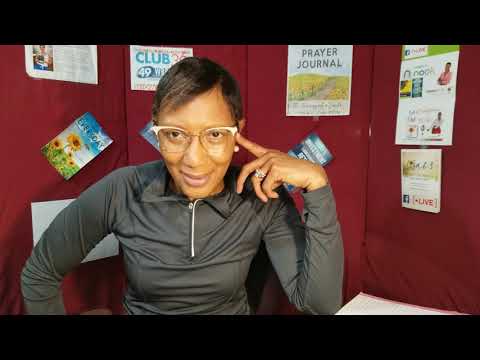 Lisa 6:3-"Mind Your Own Business" 2 Samuel 1:13-14.