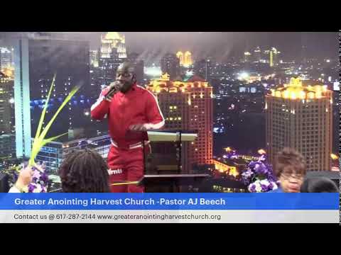 "A ROCKY SITUATION" Luke 19:36-40