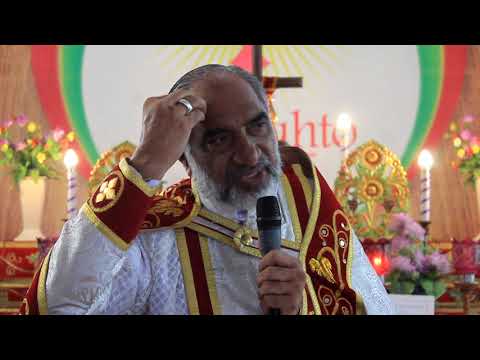 Daily reflection St Mark 2:18-22(27/07/2020)