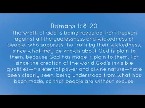 Maximum Impact - Proverbs 30:7-9