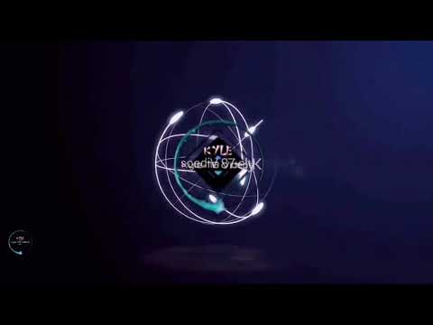 "Sapagka't bibigyan ko kayo ng isang bibig at karunungan." ???? Luke 21:13-15 ▶01:07 HD.