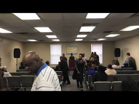 Discord In The Family | Genesis 25:25-27