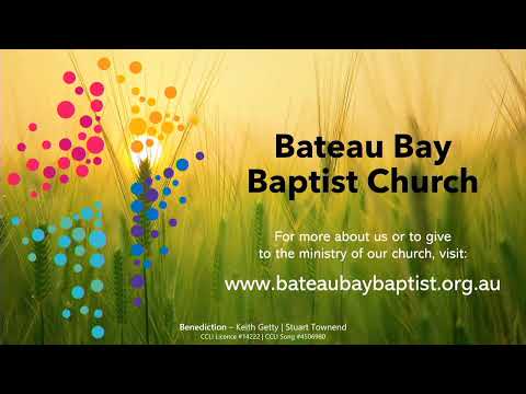 12/6/22 - Hosea 4:1–6:5 – ‘Religion Without God’