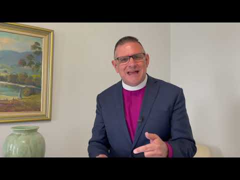 Contemporary service for 12 September with sermon from 1 Cor 14:26-40