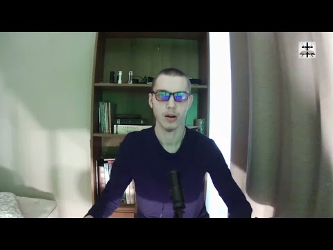 Jacksmack77's Wicked Mocking Of Repentance (Jude 1:17-18)