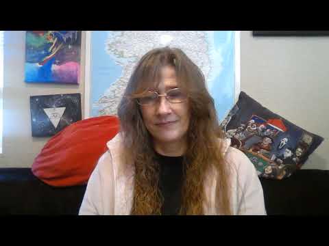 Psalm 36:1-12 and Proverbs 10:1-2