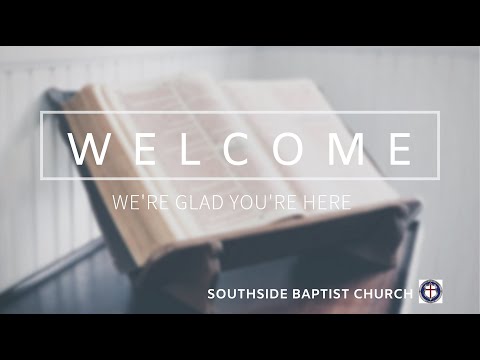 Reflections on Jesus and the Canaanite Woman (Matthew 15:21-28) - May 29, 2022