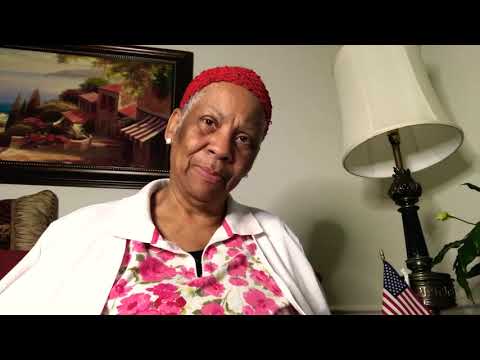 Enemies of the cross, (Philippians 3 1-30), Beware of the concision, (Acts 5:34-39) ye can not win.