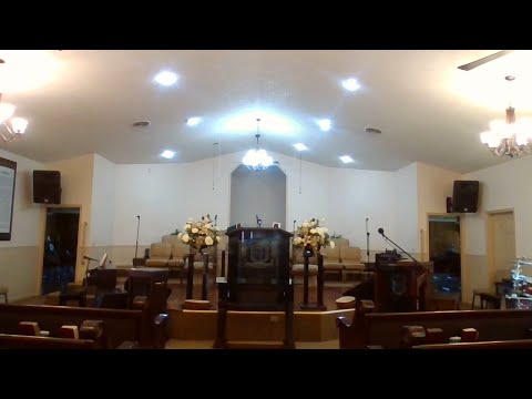 THIS DAY'S ENCOURAGEMENT! GOD'S LOVINGKINDNESS! Psalms 36:10,11, 2-9-22