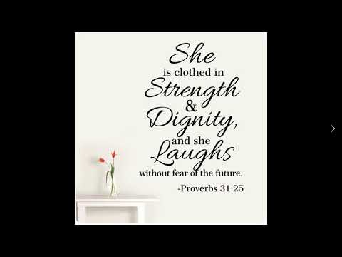 Andrew Wommack - Proverbs 15:6-16:18 Part 8