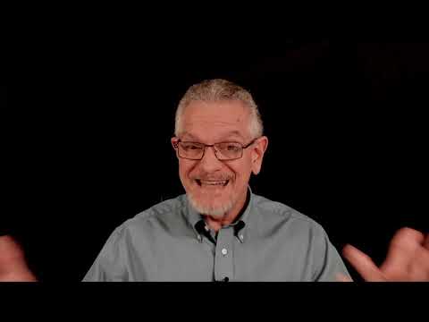 "The Catastrophic Cost of Rebelling Against God!"  [Jeremiah 52:1-30]