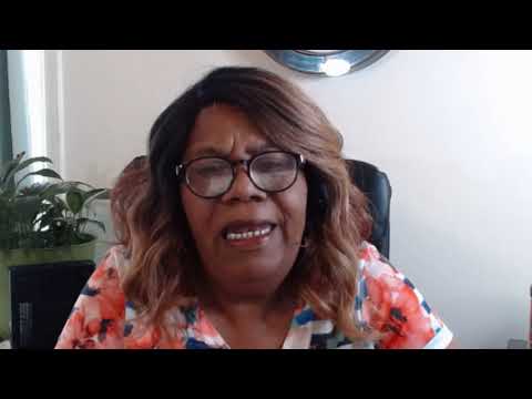 Tuesday's, Daily Bible Study. Punishment for Disobedience. Leviticus 26: 14-39.