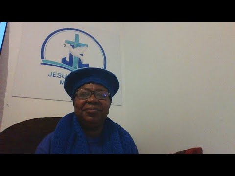 The word of God! Jer 51:50-52